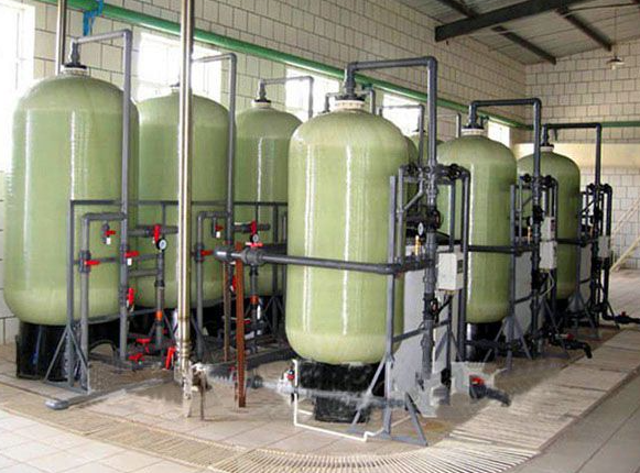 <a href=http://m.trkfoods.com/rhsclsb/ target=_blank class=infotextkey>軟化水處理設備</a>