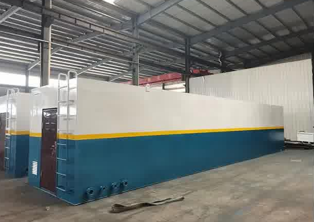 <a href=http://m.trkfoods.com/wsclsb/ target=_blank class=infotextkey>污水處理設備</a>一體化